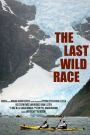 The Last Wild Race