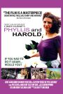 Phyllis and Harold