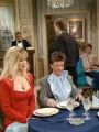Married...With Children : Eatin' Out