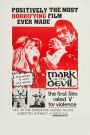 Mark of the Devil