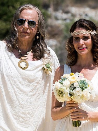 Transparent Kina Hora 2015 Jill Soloway Synopsis Characteristics Moods Themes And Related Allmovie