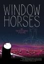 Window Horses