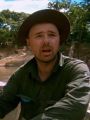 An Idiot Abroad : Peru - Karl and the Cannibals
