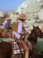 The High Chaparral : Generation