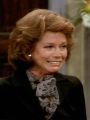 The Mary Tyler Moore Show : Chuckles Bites the Dust