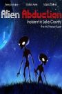 Alien Abduction: Incident in Lake County