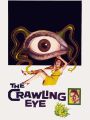 The Crawling Eye