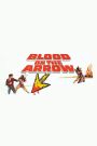 Blood on the Arrow