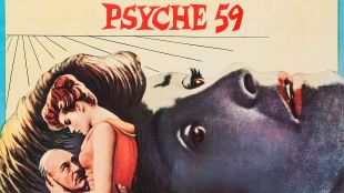 Psyche 59