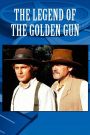 Legend of the Golden Gun