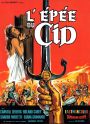The Sword of El Cid
