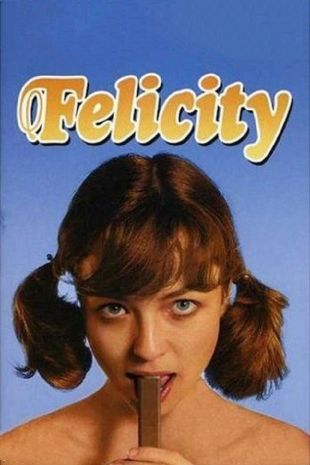 Felicity