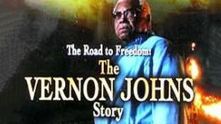 The Vernon Johns Story