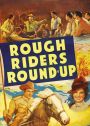 Rough Riders Roundup