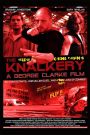 The Knackery