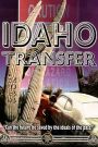 Idaho Transfer