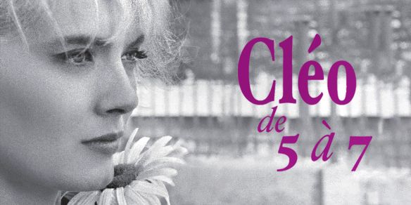 Cleo From 5 to 7 (1961) - Agnès Varda | Synopsis, Characteristics ...