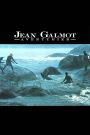 Jean Galmot, Aventurier