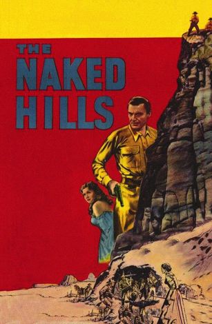The Naked Hills