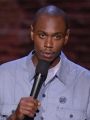 Dave Chappelle: Killin' Them Softly