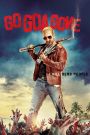 Go Goa Gone