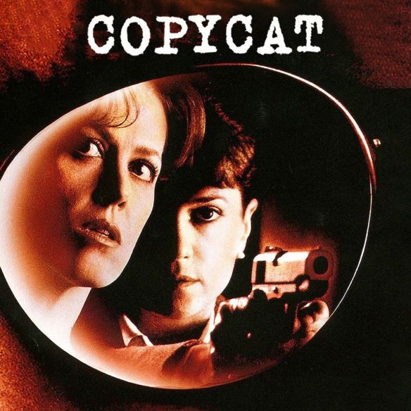 1995 Copycat
