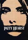 Patty Hearst