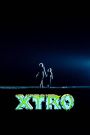 Xtro