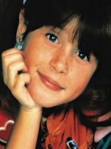 Punky Brewster (1984) - | Cast and Crew | AllMovie