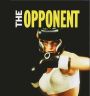 The Opponent