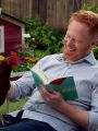 Modern Family : Did the Chicken Cross the Road?