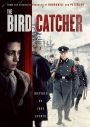 The Birdcatcher