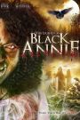 The Legend Of Black Annie