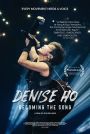 Denise Ho — Becoming the Song