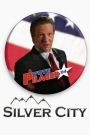 Silver City