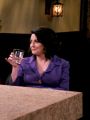 Will & Grace : I Second That Emotion