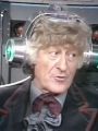 Doctor Who : The Green Death - Part 5