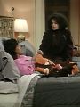 The Cosby Show : Denise Gets a D