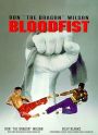 Bloodfist