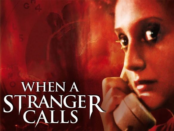 Is When A Stranger Calls A True Story When a Stranger Calls (1979) - Fred Walton | Synopsis, Characteristics