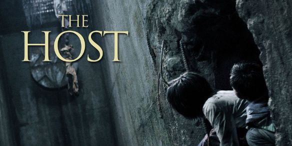 The Host (2006) - Joon-ho Bong | Synopsis, Characteristics, Moods ...