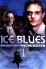 Ice Blues: A Donald Strachey Mystery