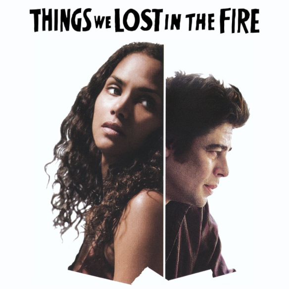 Things We Lost In The Fire 2007 Susanne Bier Synopsis Characteristics Moods Themes And Related Allmovie
