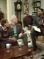 The Cosby Show : The March
