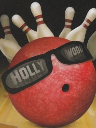 Celebrity Bowling (1971) - | Synopsis, Characteristics, Moods, Themes