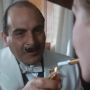 Agatha Christie's Poirot : The Problem at Sea