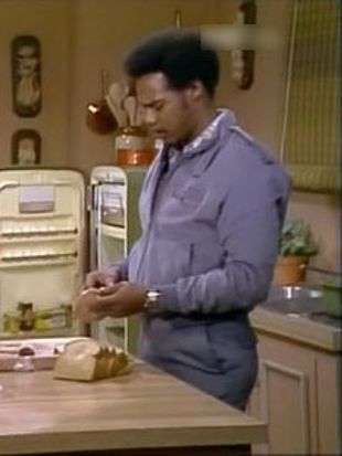 The Jeffersons : The Separation