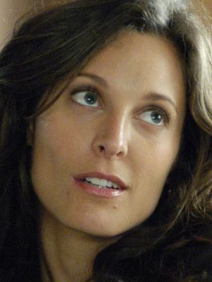 The L Word : Lost Weekend
