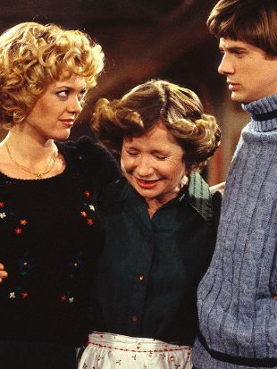 That '70s Show : Best Christmas Ever
