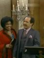 The Jeffersons : Small Fish, Big Pond